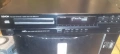 CD player DENON , снимка 1