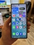Samsung Z FOLD 7, снимка 3