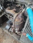 Катализатор за Daihatsu Sirion 1,0i, 58к.с, снимка 3