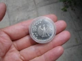 10 EURO 2012 10 ЕВРО ГЕРМАНИЯ, снимка 6
