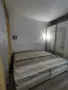 Почивка в кв. Аурелия между Равда и Несебър , снимка 13