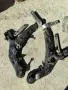 Части Nissan Primera P12 1.9dci, снимка 4