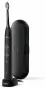 Нова електрическа звукова четка Philips Sonicare ProtectiveClean 4500 (Black), снимка 2