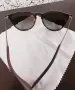 Ray Ban Erika RB4171 710/T5 54, снимка 4