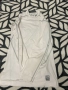 nike pro combat блуза , снимка 1