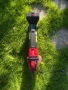 Градинска духалка / прахосмукачка за листа Raider RD-EBV04 – 3000W, снимка 4