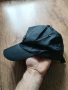 The North Face Steep Tech Cap NF0A4VSM-JK3 - мъжка дизайнерска шапка , снимка 7