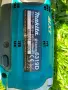 Винтоверт Makita 6319D, снимка 4
