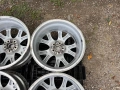 4бр.Алуминиеви джанти 18цола 5x114.3+ДАТЧИЦИ за Mazda,Kia,Hyundai, снимка 16