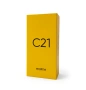 Realme C21 64GB 4GB RAM , снимка 1