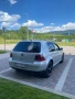 Продавам Голф 4, снимка 2
