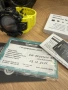 Мъжки часовник Casio G-Shock Pro GW-9500MRY-1A9ER, снимка 5