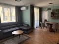 Двустаен в Каменица 1 под наем!, снимка 2