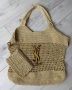 Чанта YSL/IM89r, снимка 1