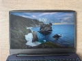 Lenovo IdeaPad Gaming 3 15ARH05 | Ryzen 7 4800H | GTX 1650 | 16GB | 512 NVMe, снимка 2