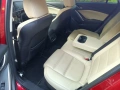 Продава Mazda 6 2.2 skay activ D, снимка 7