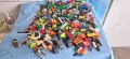 LEGO детски конструктори , снимка 13