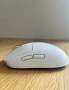 logitech pro 2 lightspeed, снимка 1