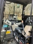 Yanmar vio35-6, Iveco daily 50c18, снимка 16