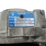 Турбо Nissan Qashqai II 2013-2021 ID: 160410 ОЕМ №114825H821162190, снимка 4