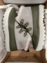 Nike - Woodside Chukka 2 Оригинал Код 639, снимка 2