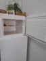 65€ САМО хладилник FINLUX С ГОРНА КАМЕРА В СЛЪНЧЕВ БРЯГ ЗА РЕМОНТ, снимка 3
