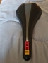 седалка selle italia novus ferrari carbon за colnago c35 и др., снимка 3