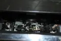 Двукасетен SONY TC-W300, снимка 6