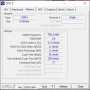 Дънна платка Gigabyte GA-H61M-DS2 с Intel Core i3-3220 + охладител + 8GB DDR3, снимка 8