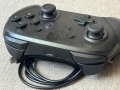Nintendo Switch PRO Controller , снимка 6