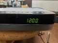 DVD RECORDER LG DR1F9M, снимка 12