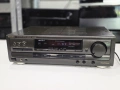 🔥 КЛАСИКА ОТ TECHNICS! Мощен Японски Ресивър Technics SA-EX310 🇯🇵🔊, снимка 2