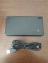 Продавам конзола Nintendo DSi, снимка 1
