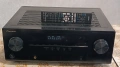 🎵 Pioneer VSX-421 🎵, снимка 1