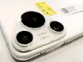 Huawei Pura 70 Pro 12/512 03312-26, снимка 5