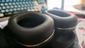НОВИ ВИСОК КЛАС слушалки Bowers&Wilkins PX 7 S2, снимка 3