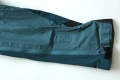 HELLY HANSEN - мъжки туристически панталон, размер М, снимка 8