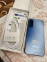 Смартфон GSM SAMSUNG GALAXY A17 5G A176 BLACK 6.70 ", 128 GB, RAM 4 GB, 50+5+2 MP, 5G, снимка 2