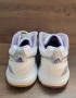 Дамски маратонки Adidas-37номер, снимка 4