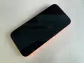 iPhone 17 Pro 512gb 96% батерия.Гаранция, снимка 5