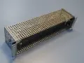 резистор товарен FRIZLEN FZA300X45-200 wirewound braking resistor 300W, снимка 7