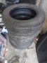 Летни гуми SONIX ECOPRO 99 195/65R15, снимка 4