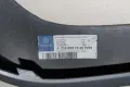 Предна броня Mercedes W212 (2009-2013г.) 2128801940 / A2128801940 отвори парктроник пръскалки, снимка 13