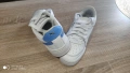 Дамски Маратонки PUMA CA PRO CLASSIC Маратонки Пума, снимка 2