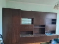Продавам холна секция, снимка 1