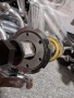 Ретро Шосеен Монтаж Campagnolo Super Record 70те/80те, снимка 5