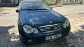 MB c220cdi 2007 год кпп автомат, снимка 1