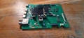 Main Board BN41-02756. Свален от Телевизор Samsung с панел CY-BT050HGPV1V..., снимка 3