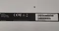 Лаптоп Acer Aspire Lite 16 AL16-54P-34FS !!! Гаранция НОВ !!!, снимка 5