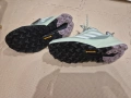 Дамски маратонки Adidas Terrex , снимка 4